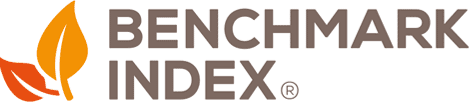 Benchmark Index